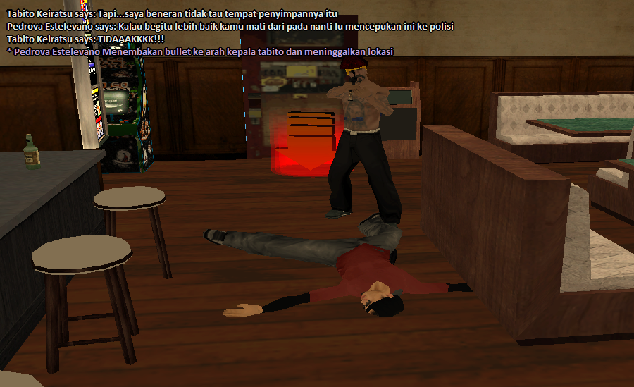 ck-14.png