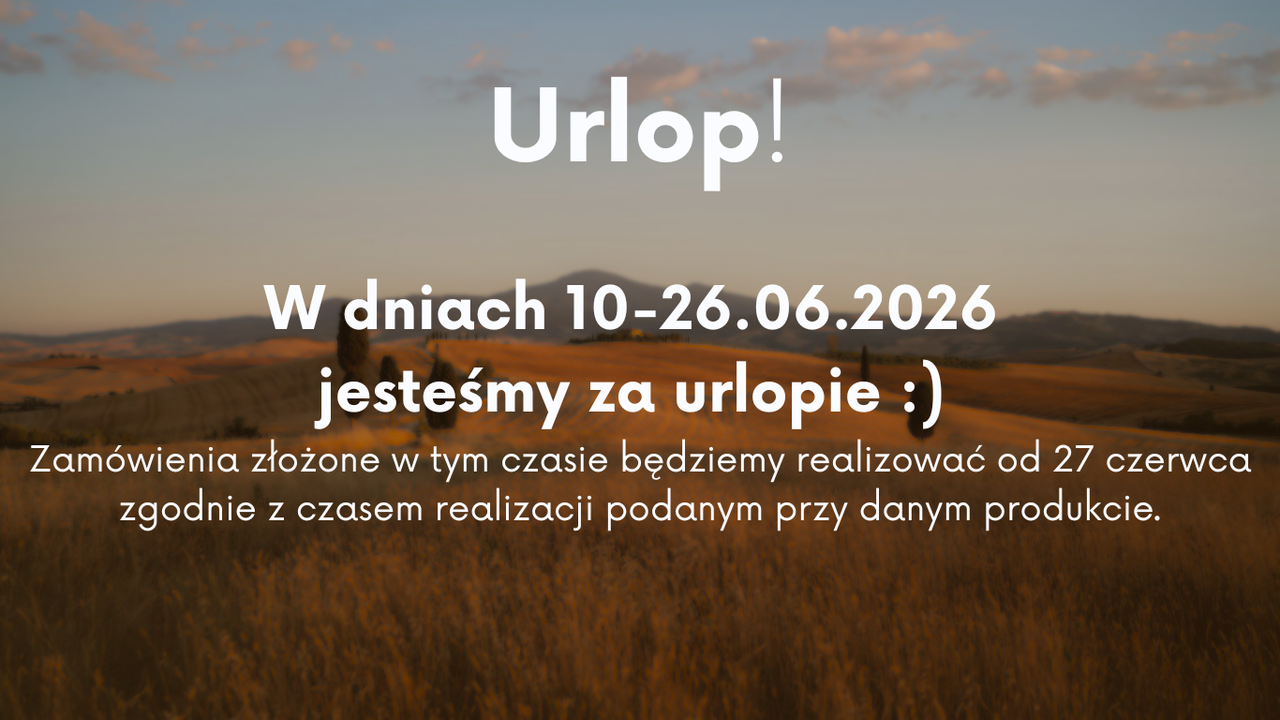 URLOP