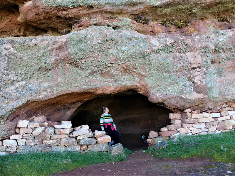 YACIMIENTO ARQUEOLOGICO DE TIERMES-16-2-2020 - Soria y sus pueblos-2010/2013/2020 (65)