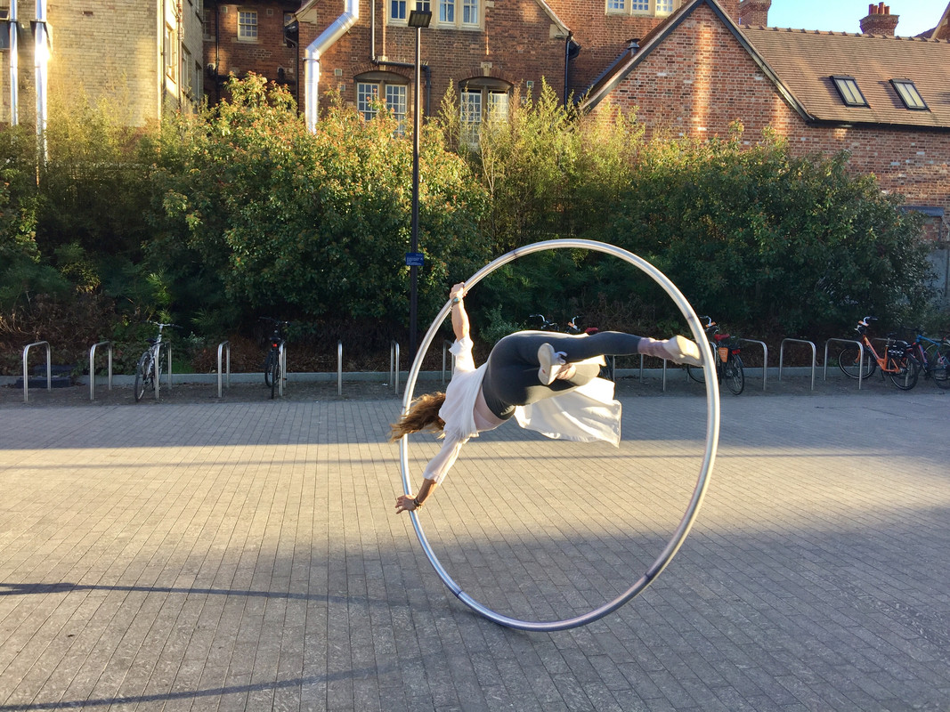 0D069D81-BDD7-420B-9A82-5F876D942EFA