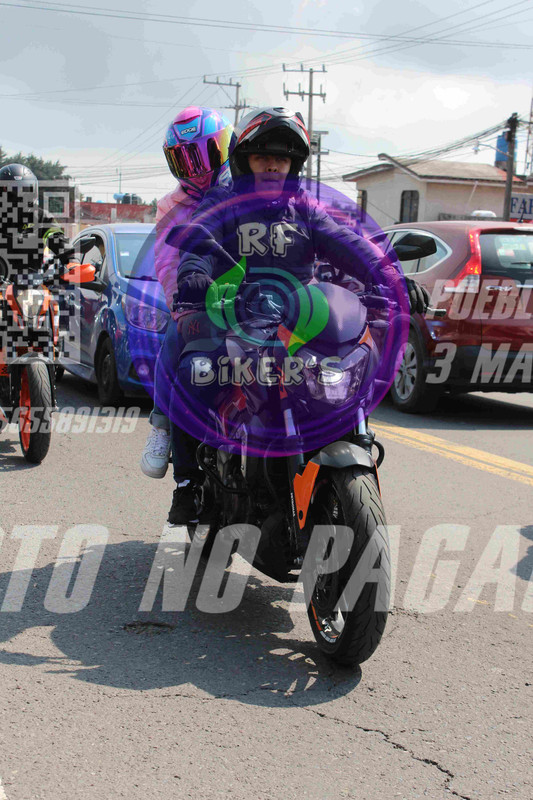 batch IMG 2429 — Postimages