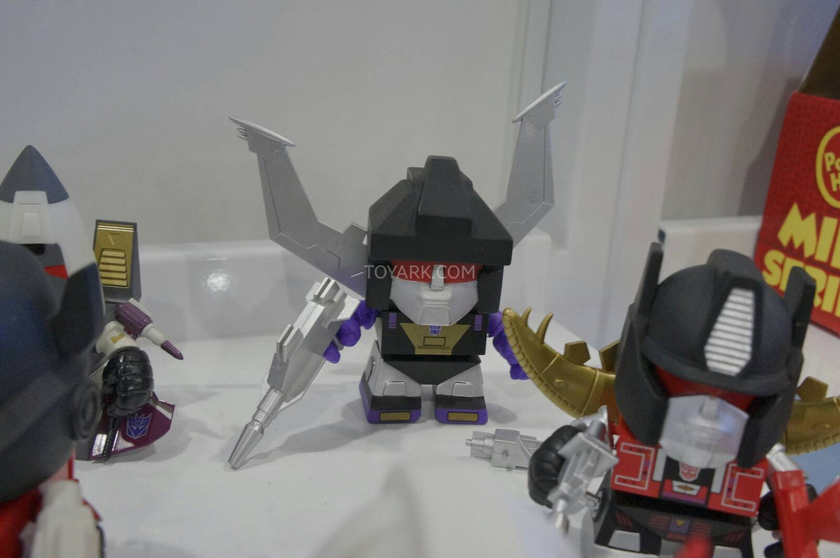 Toy-Fair-2014-Loyal-Subjects-Transformers-025_13