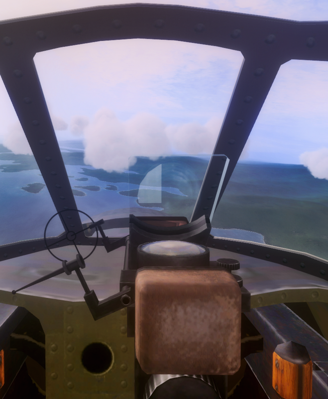 Il2-Sturmovik Forgotten Battles 04_10_2021 12_12_17 (2)