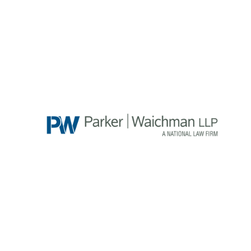 Parker Waichman LLP - Personal Injury Accident Attorneys