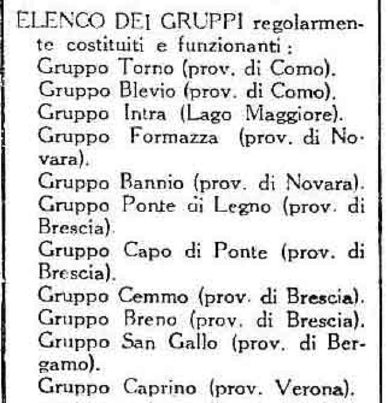 gruppi-ana-forza