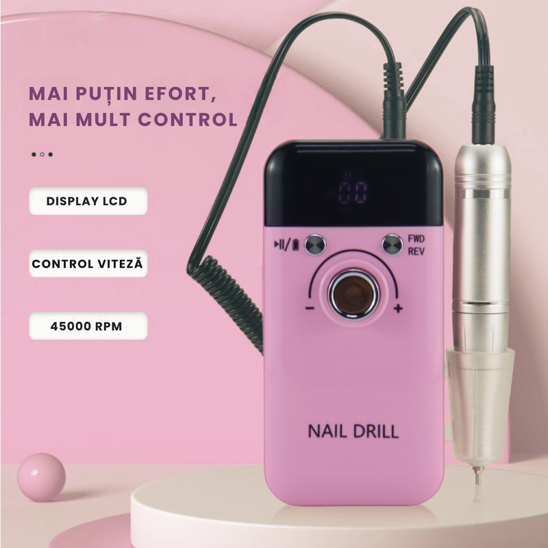 3-functii-principale-Pila-electrica-clickzu