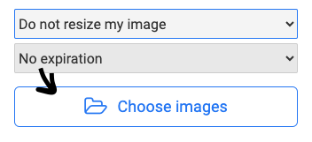step 2 in our operation
