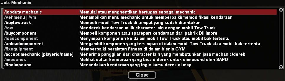 mechanic.jpg