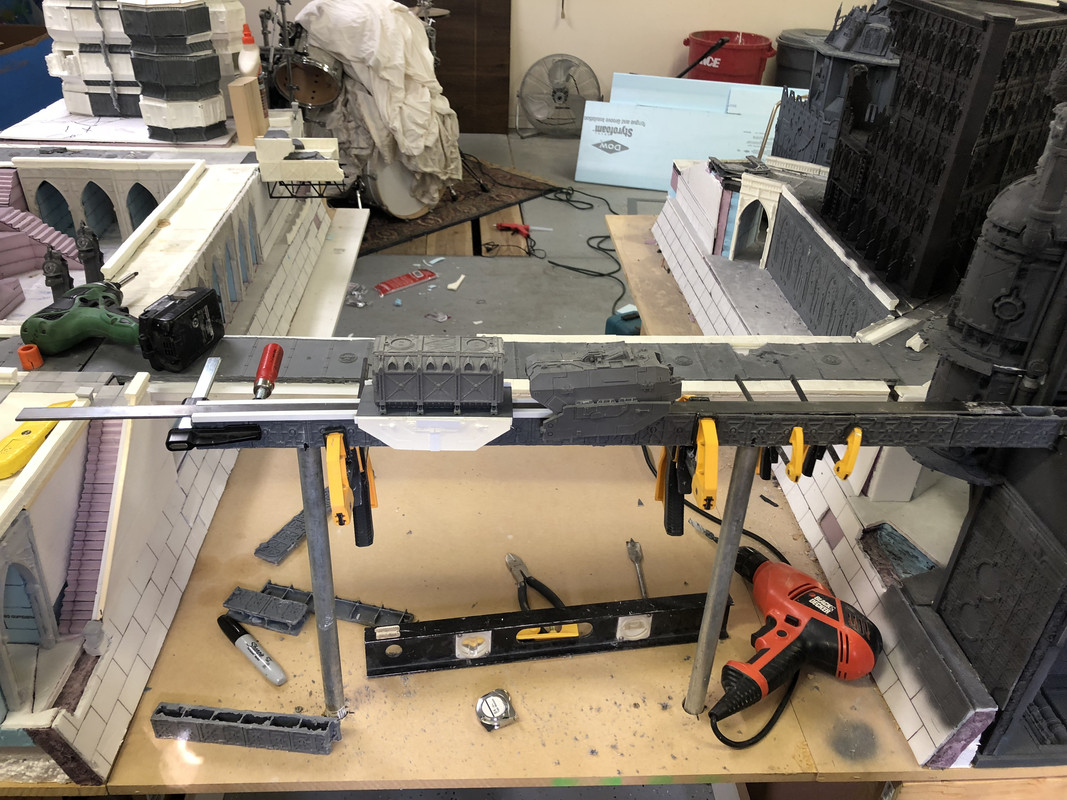 B79B5B4E-30F0-4D4F-B4BF-873853D37C5D