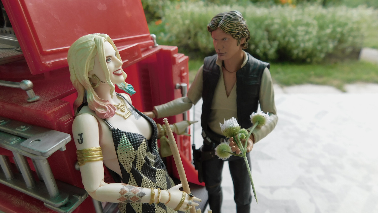 Август дачный кукольный 2023 333