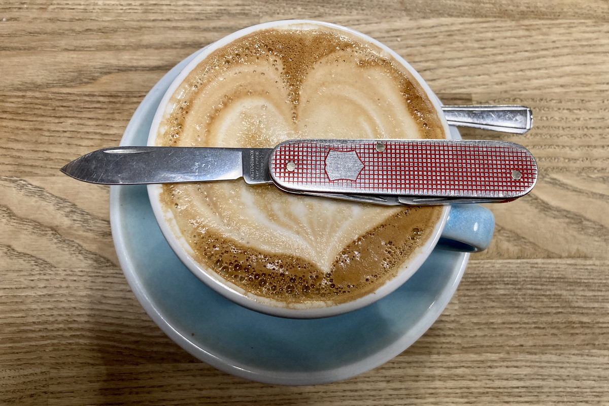 883A3526-42CF-4685-AFE9-FF2D58AC969B