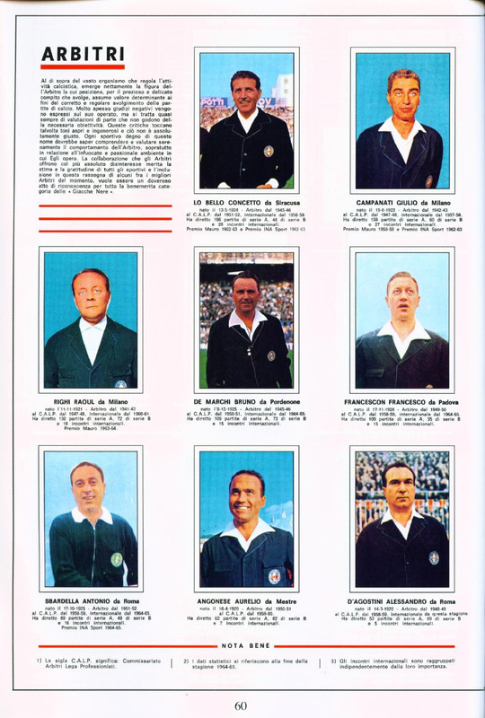 Album Calciatori 1965-1966 Panini_page-0042