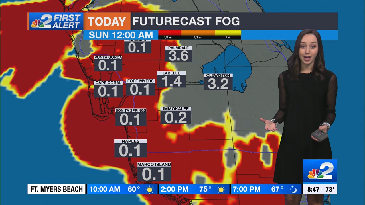 12.31 - 13.30.00 - NBC 2 News Today - Saturday  ᴺᵉʷ..ts_snapshot_00.23.41.632