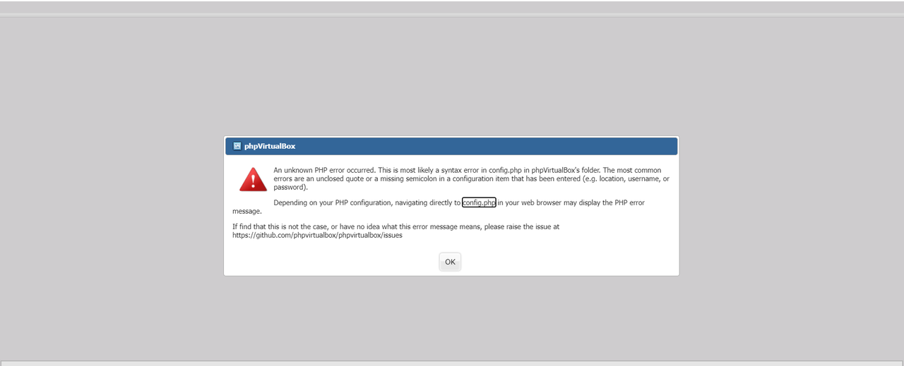 Snipaste_2024-08-06_21-52-46