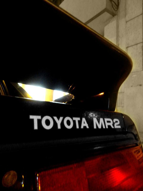 TOY_MR2_LX1809-Bd1