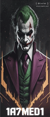 [Image: image.gif]