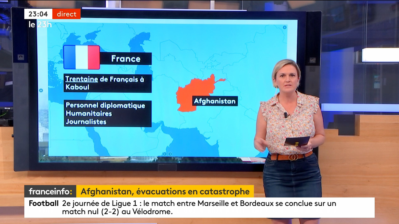 08.15 - 21.59.00 - Le 23h. Le grand JT du soir de France Télévisions,....ts_snapshot_00.06.01.192