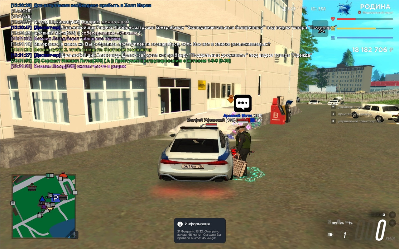 qmrj BUyp7Xhm WPHm Er DZf XSx0 zkq E9Mvc Unn HE1Obz CJQg O8cq3Ux WS8Mmo R03Vs Dgt Gff Xwt Bnwa MEB 4