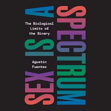 [Image: 6-Lc10h-LBfua8-Ov-Aq-SJUld-Cvmt-NMcpdkq.avif]