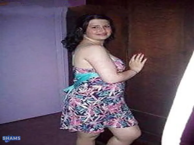 صور شراميط,صورى,صور تجسس,صور محارم,زوجة شرموطة,لبوة,صور عارية,