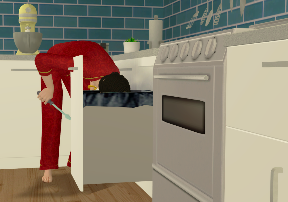 Sims2-EP9-RPC-2021-11-06-15-37-38-19