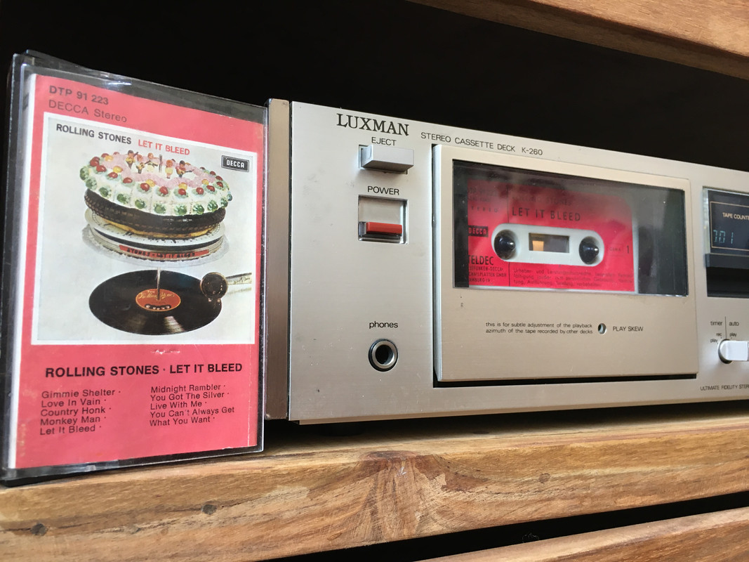 8D9E18BD-AF63-42AC-9C28-D55E160161CD