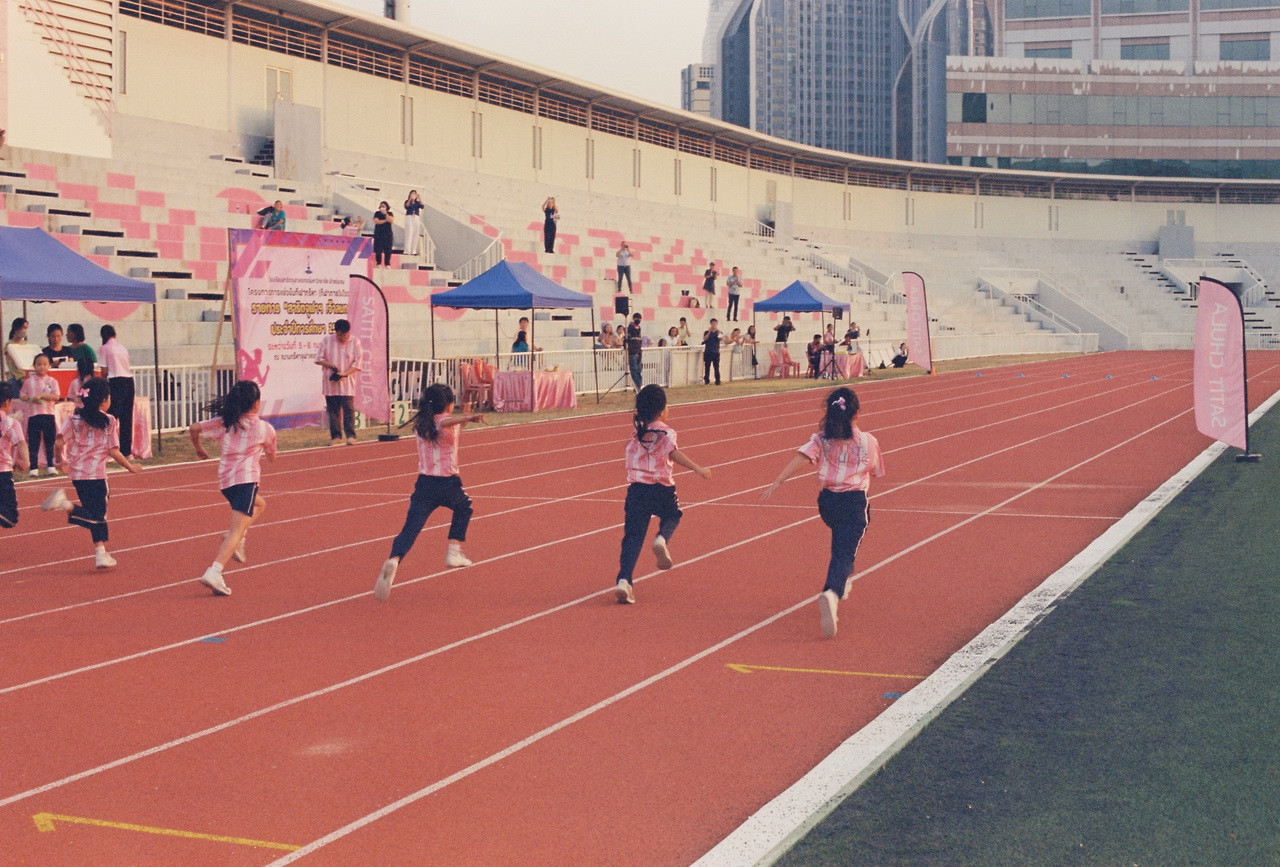 Vision3-250D-Spot-14