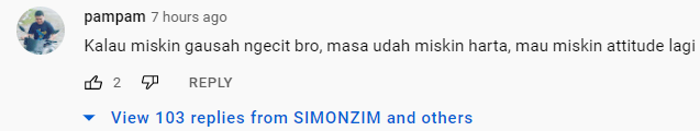 Screenshot-2021-12-26-215343.png