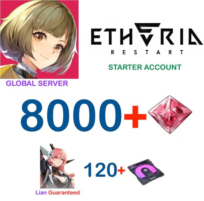 n9mzdhdduioys7f040ms