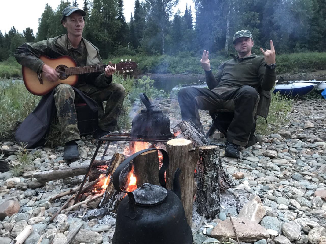 272ABC14-327F-493D-909D-22B94DA2BAC1