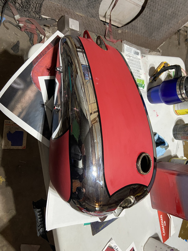 7B219971-CB15-4C07-AD79-D65C48314869