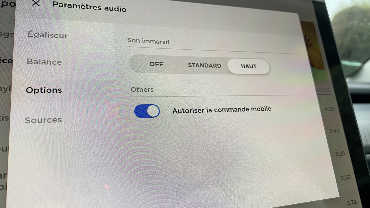 B48AB70B-49AF-42D0-B7DF-DF98D89234DF