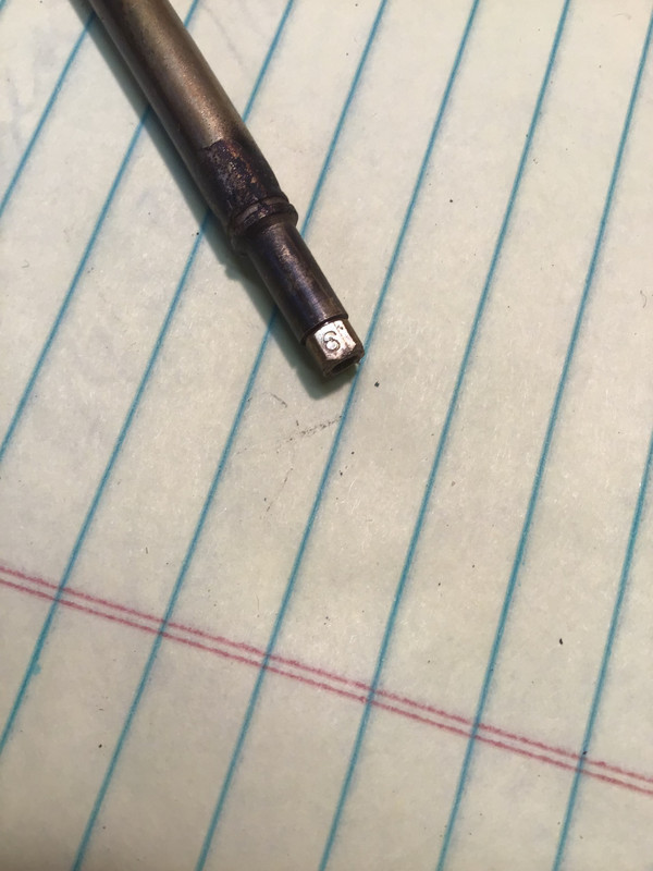 4AD6FFA1-292C-469A-B675-A8C6CD936D39