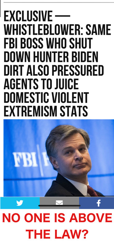 8EDB3DA1-A7B9-4B6F-A87D-236DB6E11EBF