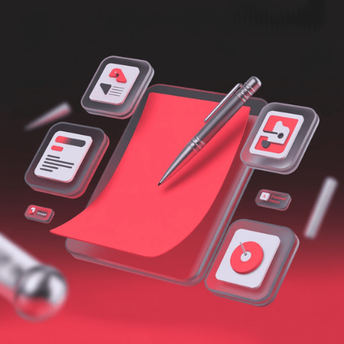 Design Templates