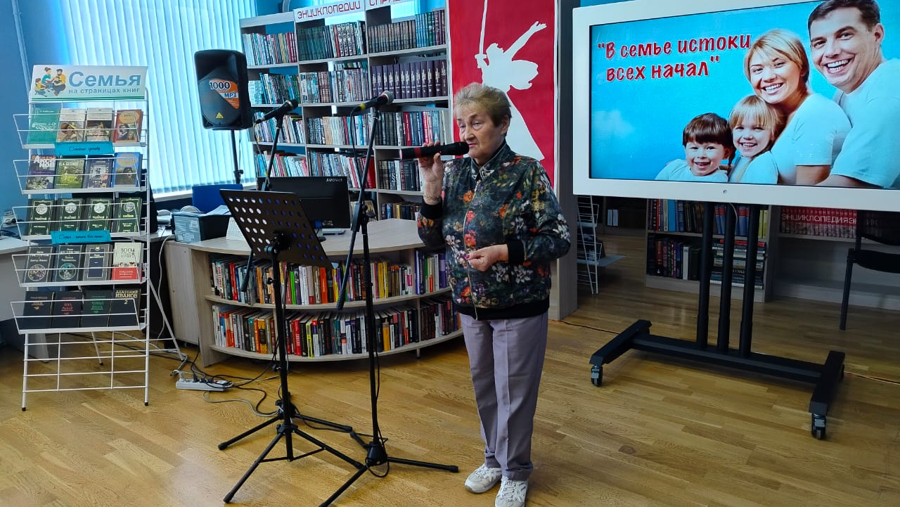 WhatsApp Image 2025-05-15 at 16.38.24