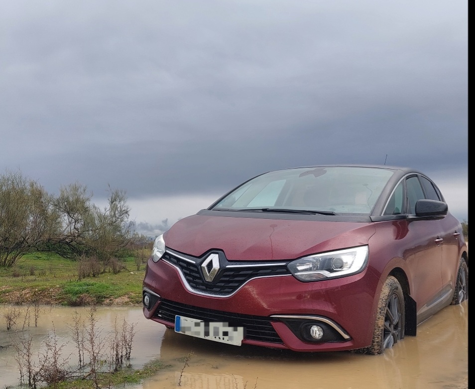 Screenshot_20250308-192932_Gallery