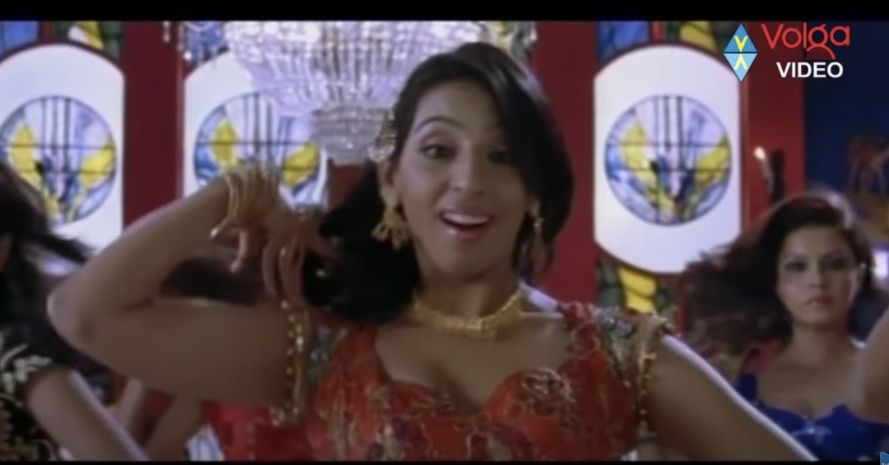 Screenshot 2020-07-25 at 12.49.02 AM