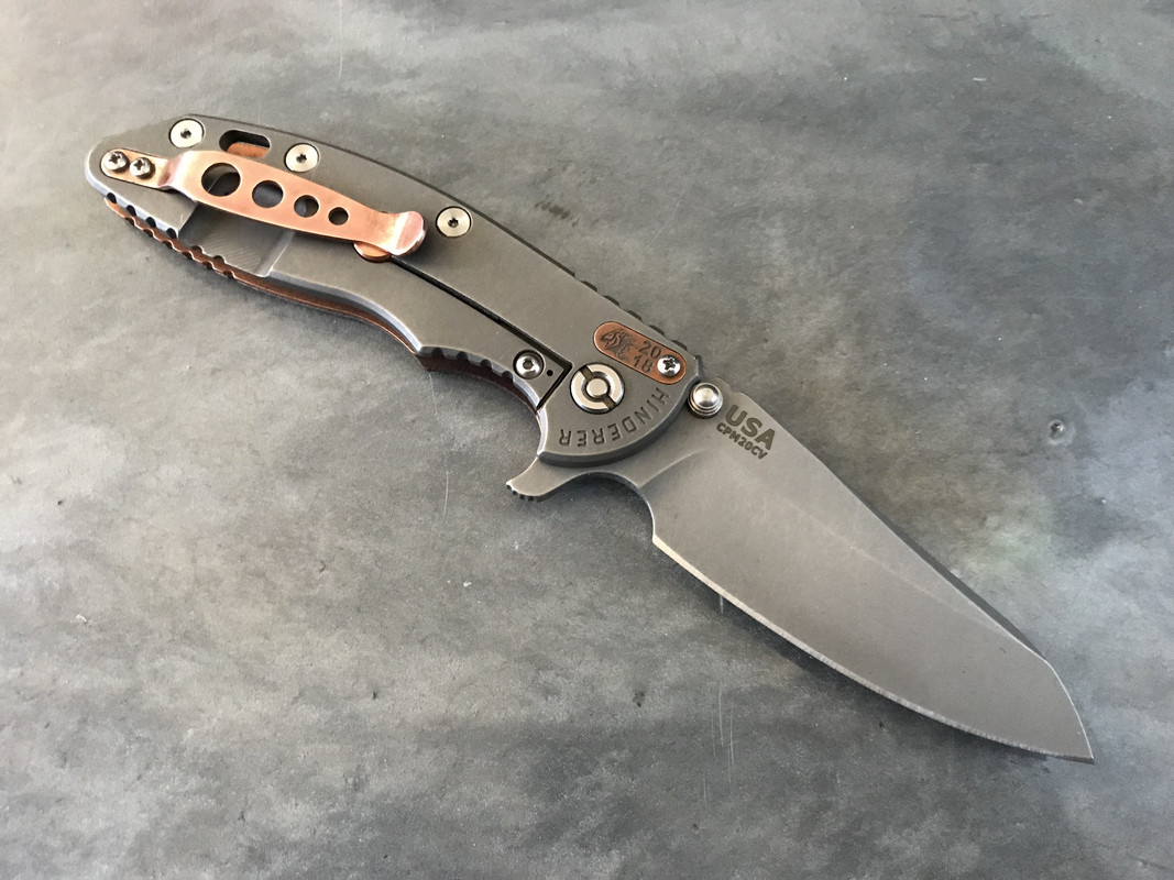 9C1816AE-AE7B-4DFB-B39D-2939A4E126CF