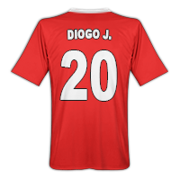 20-Diogo-Jota.png