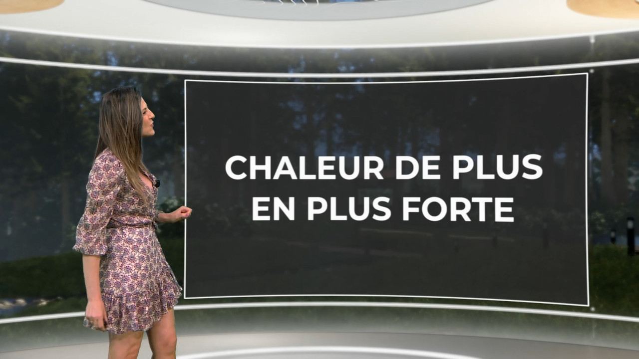 Météo La Une (après-midi) 2022_06_13_11_50_00.ts_snapshot_10.41.557