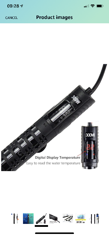 71CE8D06-EDD7-4522-8AB4-B4BB45DB63C2