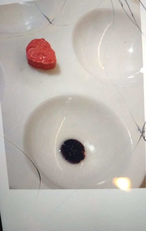 [Imagen: IMG-20220216-WA0047.jpg]