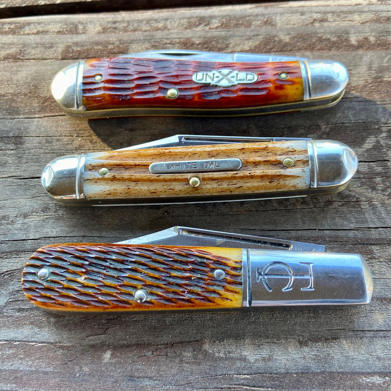 B9275581-3D27-4AD9-BBFF-520CEDAB3D24