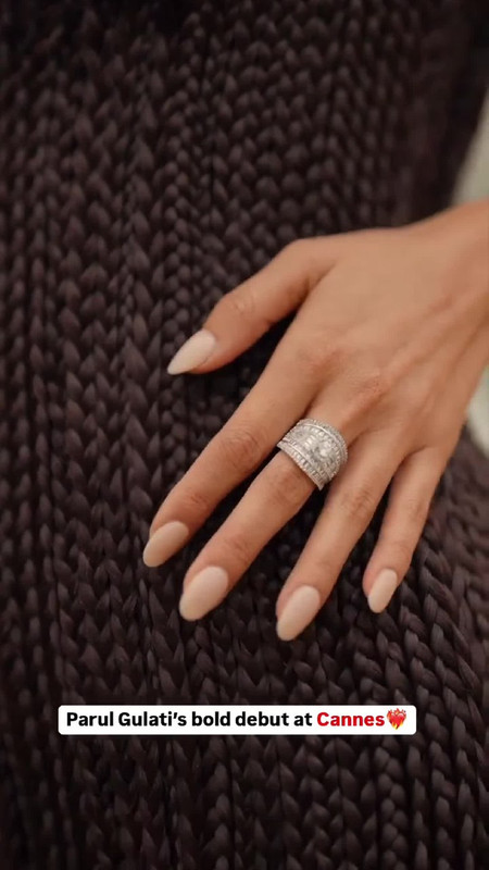 IMG_20250518_001012_524