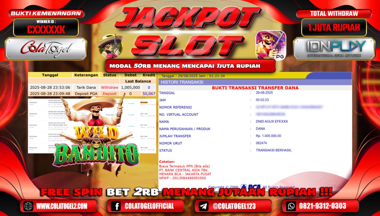 jackpot-slot-gacor-04-10-56-2025-08-29