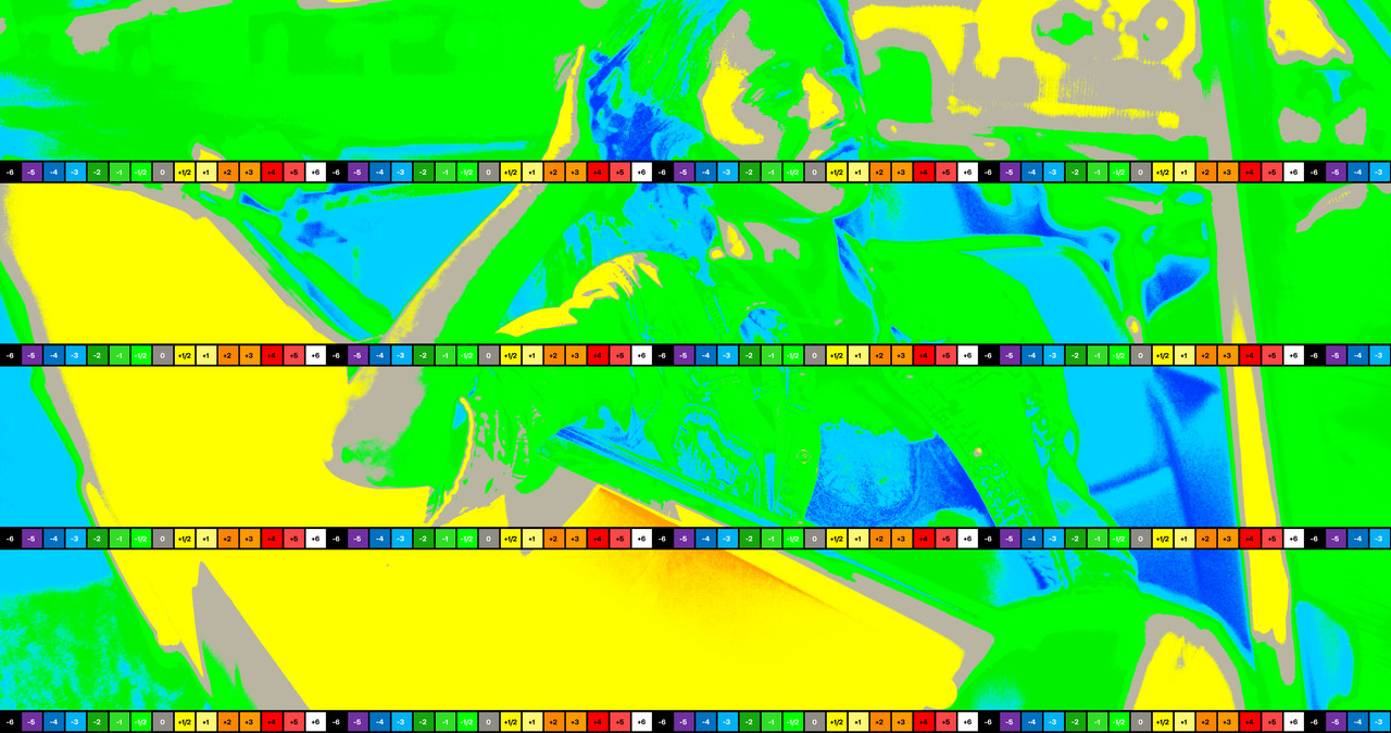 t3-1-3-7.jpg