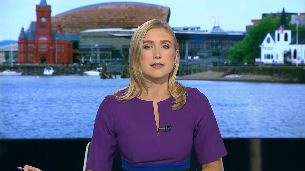 09.15 - 18.00.00 - ITV News Wales at 6. A round-up of all the latest ....ts_snapshot_24.45.873