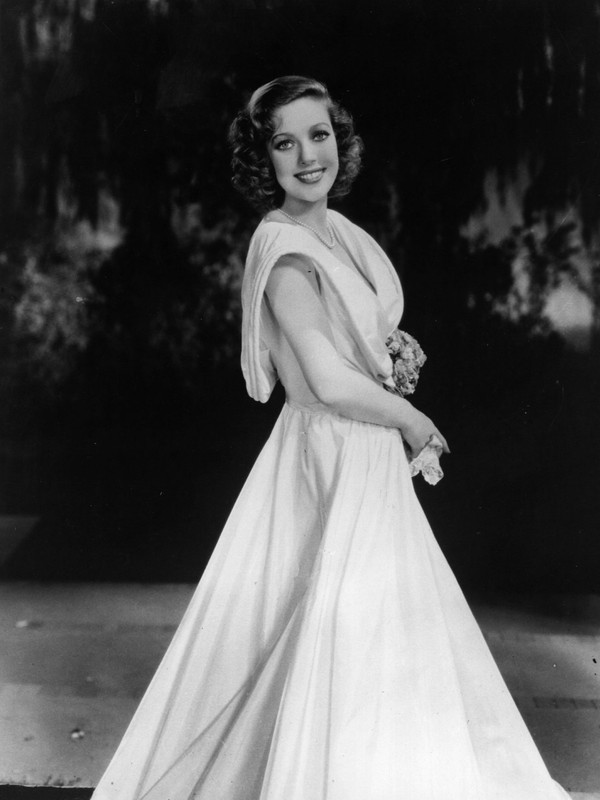 loretta_young_a83