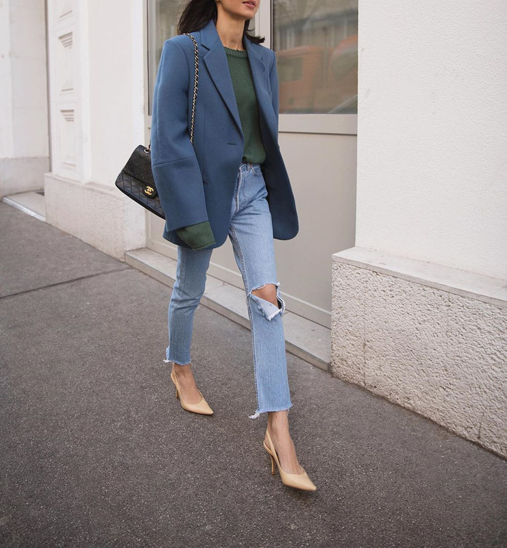 81929680_171597960746052_4900434547053443127_n (1)